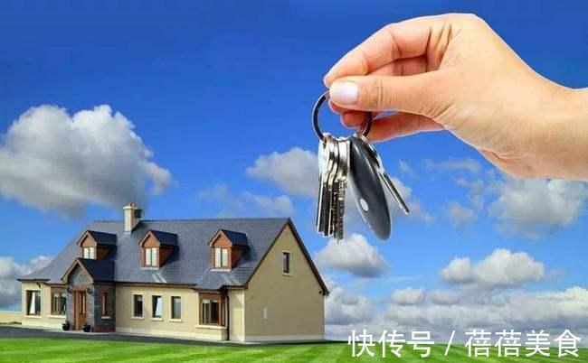 弊端|楼梯房可以选择低层，为何不建议电梯房选低层？因为有三大弊端！