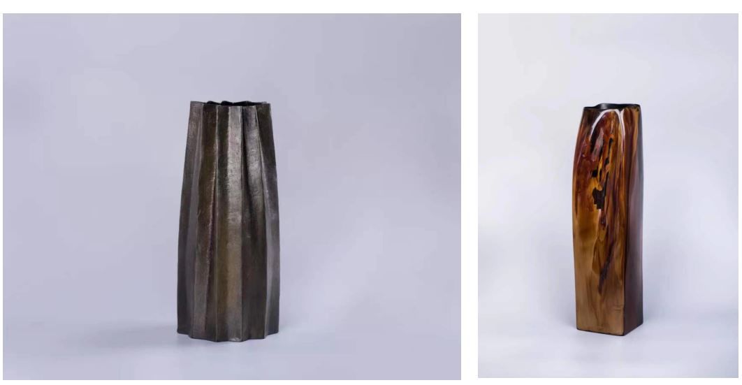 “非遗”活化传承要有新时代烙印，“互联网+”助力传播传承走得更远