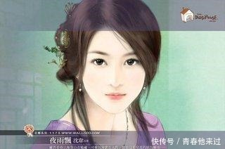 古代|5本已完结古代言情小说推荐,量大管饱,保管一口气看个够