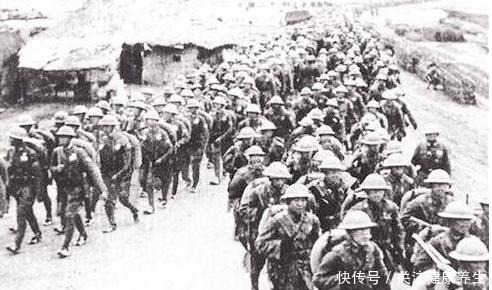 人民|《抗战历史》这个省的人民将日军打崩,抗战历史上最强的省