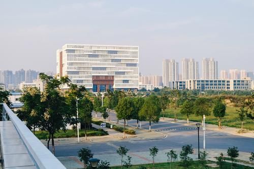 武汉理工大学怎么样？2020年各省份录取分数、位次详情！