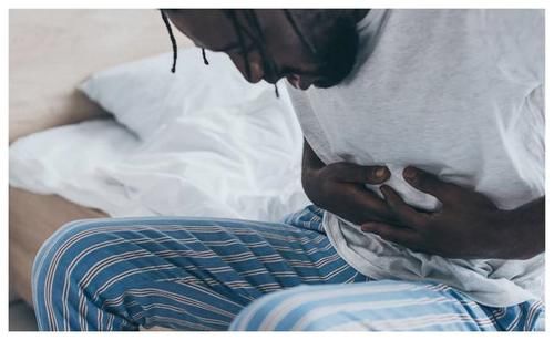 大便|上厕所很困难的人，牢记“3法，2改”，或能帮你“赶走”便秘