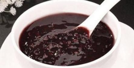 健康|經(jīng)常食用此粥的人，身體會(huì)和普通人有3種“不同”，早知早受益