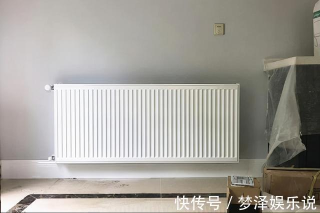 安装|在南方,明装暖气片为什么这么火,给用户带来了什么好处?