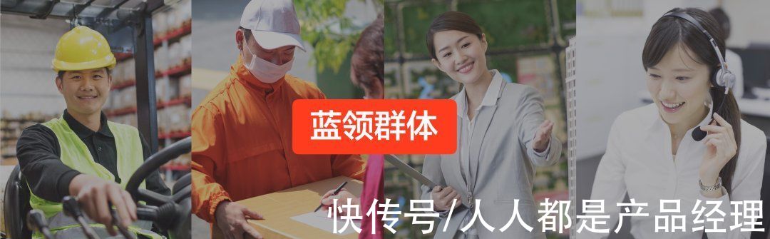 招聘|干货速递！如何5步创建连贯性与标准化的运营风格