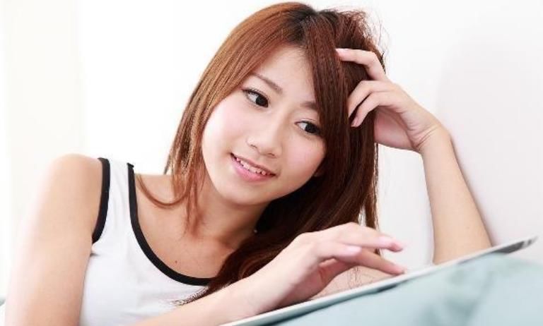 食物|女人爱吃3种食物,“子宫肌瘤”会越长越疯狂,你不妨看看!