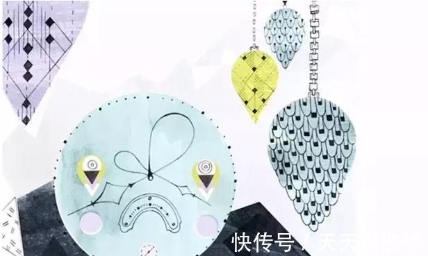 关键点|孩子太磨蹭,我恨不得早3年知道这些方法!亲测有效