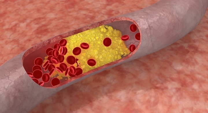 性生活|男性太久没“做事”，身体可能会有三个不适，可不是说笑的