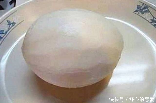 美女|水果新吃法:一个比一个厉害,不过我只服最后吃甘蔗的美女!