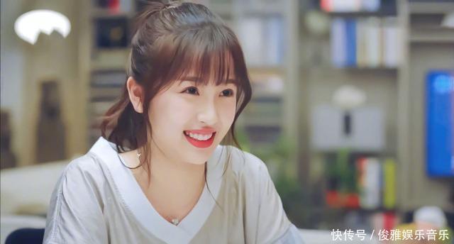 2020年五大综艺,它们凭什么能出圈《青春有你》我选虞书欣