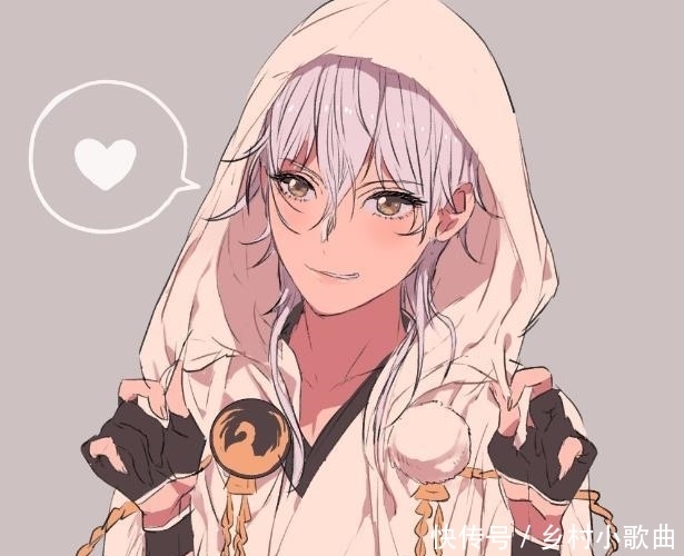  高干|高干文：比《时光与我同罪》更惊艳，吹爆顾西爵这部9.8分佳作