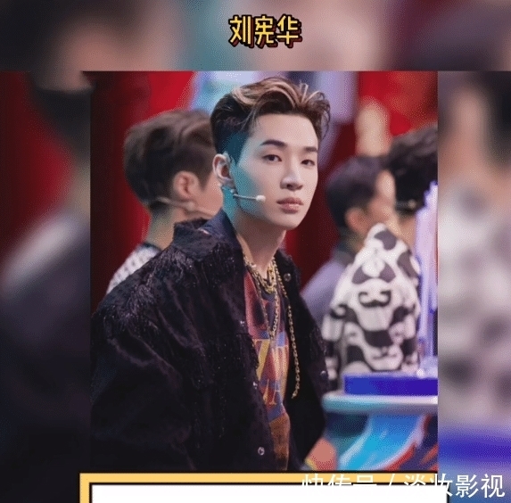 mc|曝《青游3》阵容，3位老MC回归，杨洋王彦霖助阵，蘑菇屋派出1人