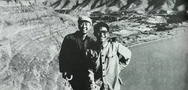 贺秀莲|《平凡的世界》: 路遥为什么写死了田晓霞和贺秀莲? 用悲伤成就不朽