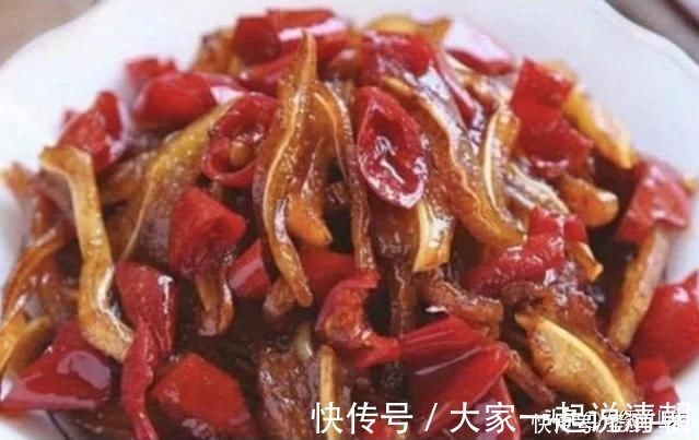 小葱|周末聚餐推荐13款家常菜，汁浓味美，比外面卖的还好吃，下饭极了