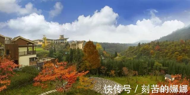 桑麻@七绝云(新韵)两首