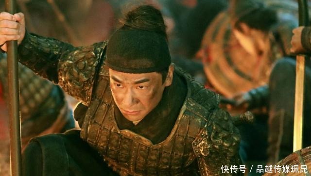 政权|明代为什么没有出现藩王割据的,而唐灭后却出现十几个割据政权?