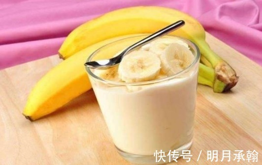 前兆|肠道息肉是肠癌的前兆坚持做好4件事，肠道健康又平滑