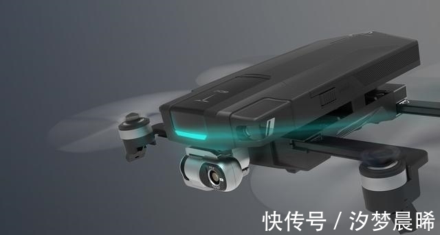 机器人|订单突然暴涨，美国人都惊叹不已！中国为何一定要发展人工智能？