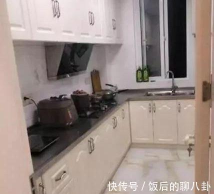 自建|老公在农村花80万自建新房,朋友出300万要买,老公死活不卖