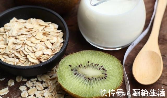 “燕麦片”和“麦片”傻傻分不清两者区别很大，千万别再买错了