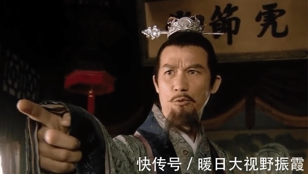 索超@同为梁山猛将,杨志与索超的武艺谁高谁低?曹正一语道破