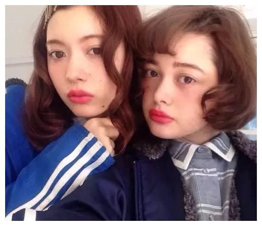 没有刘海就没安全感？刘海控的N种打开方式