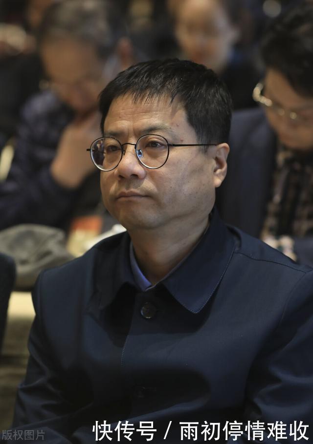 重建|葛剑雄后疫情社会重建,离不开文化和科技的新表达