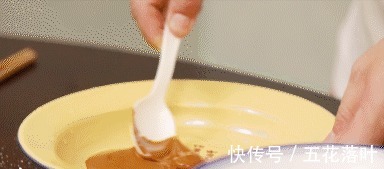 庄老板|调份顺滑开胃的酱料,拌碗满分冷面!