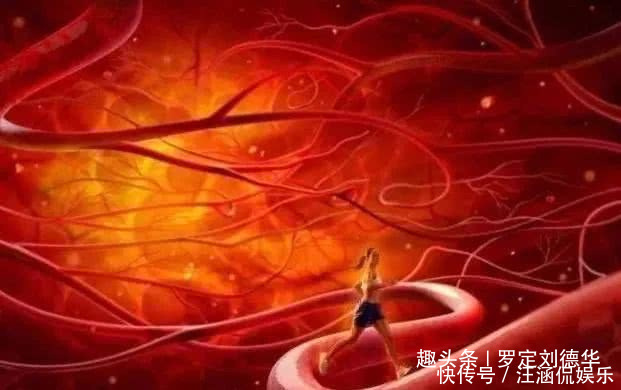 六味地黄丸|男人常吃“六味地黄丸”，最后会有什么“结果”希望您早知