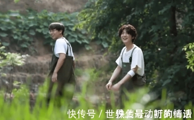 《哈哈哈哈哈2》录制,官博投票暴露嘉宾阵容,网友:熬夜也要追