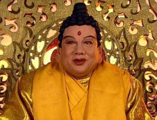 如来|孙悟空真正的修为竟被封印解除封印后,实力让如来也不敢相信