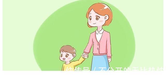 妈妈|这个时间,对宝宝大脑发育很关键,且一生只有一次,妈妈别不在意