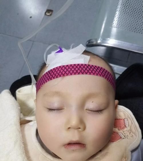 消失|医生提醒，1物是脾胃的“溶积高手”，常喝修护脾胃，积食消失