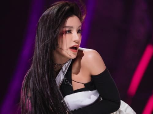 《浪姐2》三公刚结束，四公淘汰名单被曝光，最后一位意难平了