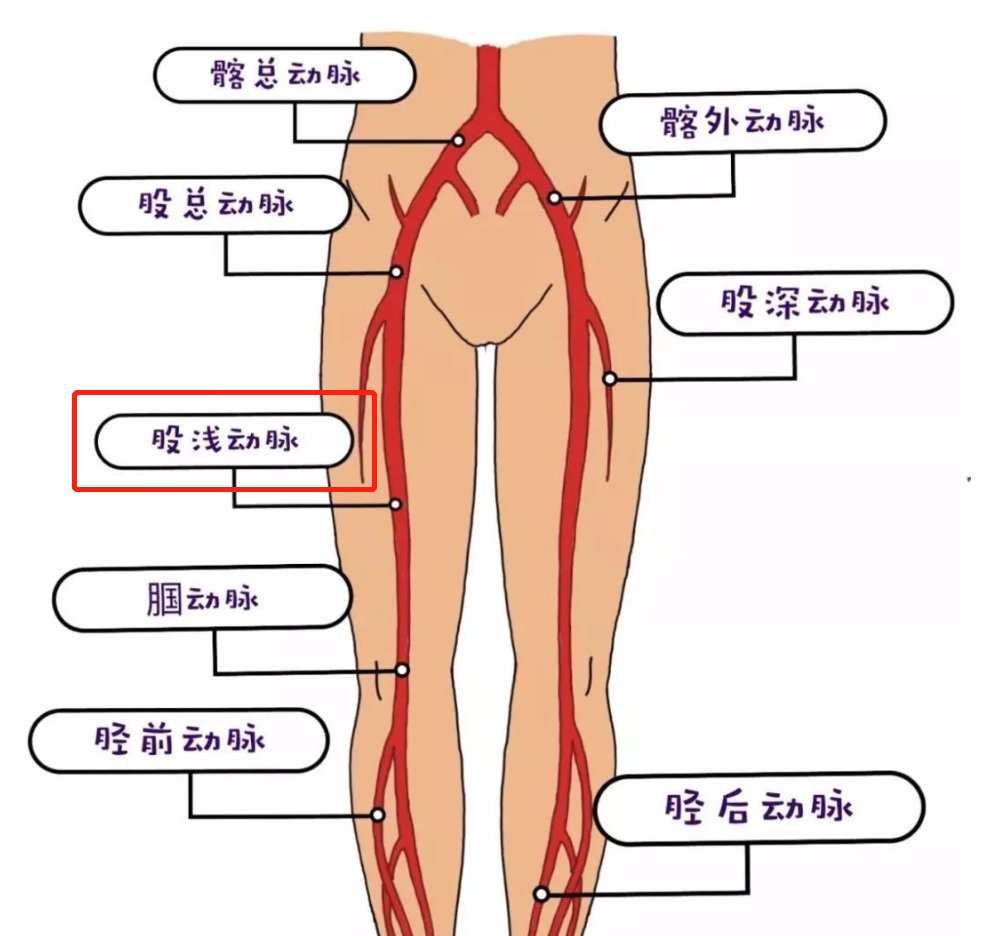 病变|放过他们的双脚,糖尿病足(五)治疗篇