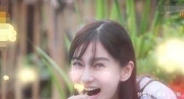 大华|他是陈赫最好的朋友,因拍戏得罪baby,上《跑男》杨颖全程黑脸