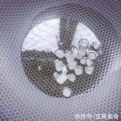 懒人|懒人最爱的红烧排骨，因为它我都爱上做饭了