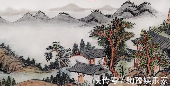 平水韵#为什么有人说,你原创的律诗押韵是古韵,平仄是新韵