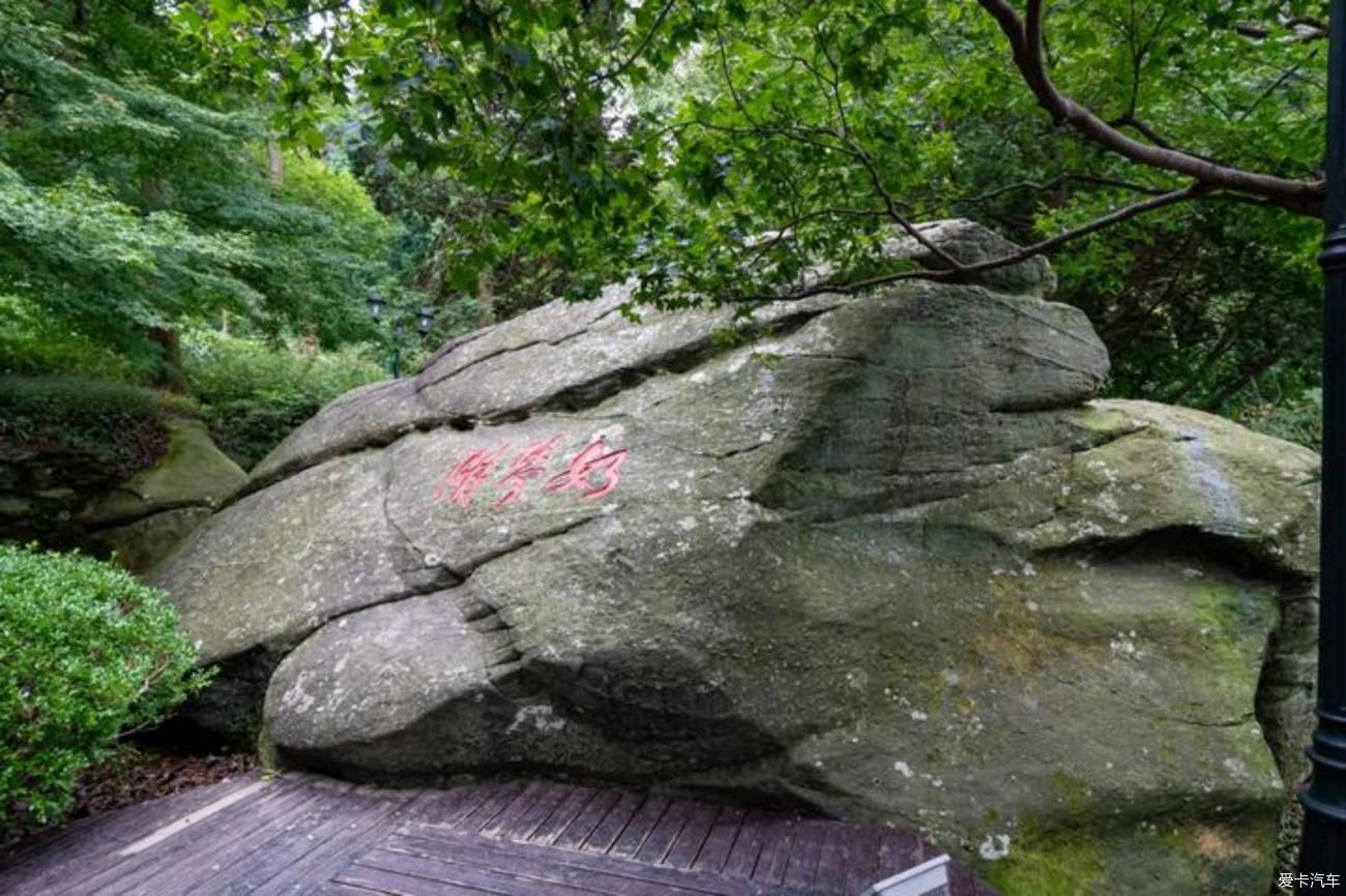 花开山寺，咏留诗人