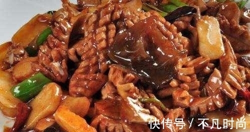 癌症|提高抵抗力、预防癌症,营养师提醒:补硒最关键,2种食物不能少
