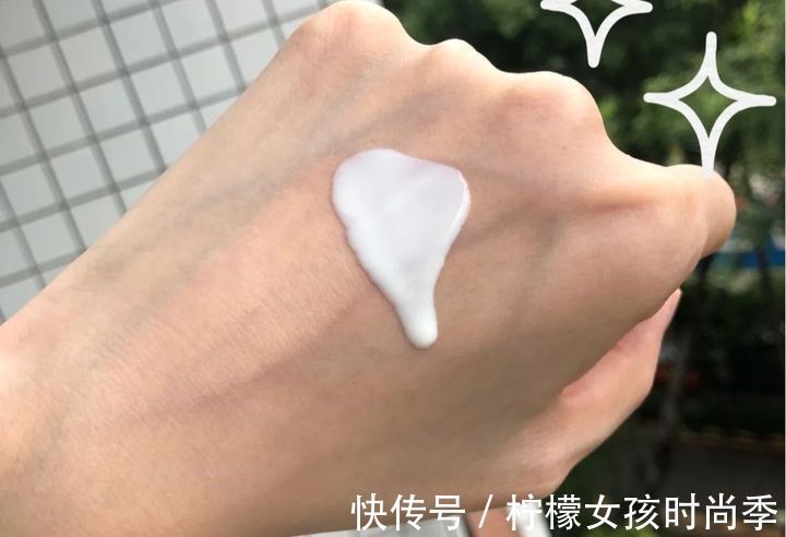 维生素b|屈臣氏“无限回购”的5款孕妇护肤品，盲买不踩雷，百元搞定所有