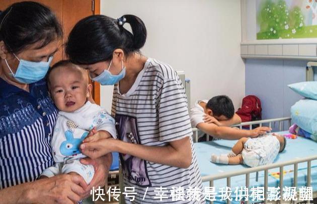 骨头汤|医生揭秘它是儿童“钙王”,哪怕父母都矮,孩子也能长到1米8