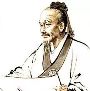 古代历史上赫赫有名的十大神医:谁是第一?