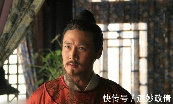 黄道周@不出名却写得很棒的4副对联,多年后让人拍案叫绝,忍不住背下来