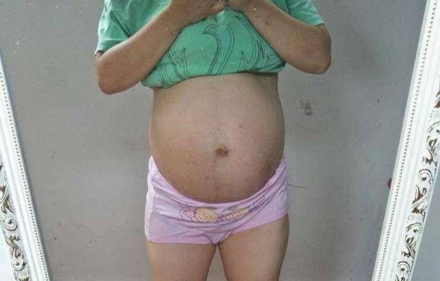 男孩|成功顺产小王子！症状附上，喜欢男孩的孕妈来接走，都能如愿！