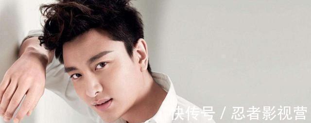 口頭禪|《極限挑戰(zhàn)》賈乃亮暗中已經(jīng)改變節(jié)目了，作為常駐嘉賓是合格的