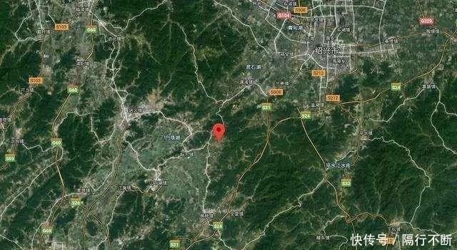 太平军|鲜为人知的太平天国“包村之战”,1万村民死扛20万太平军