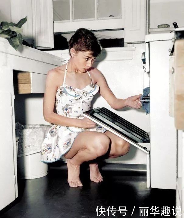 世纪|是时候展现真正的技术了，上世纪初的上色老照片，哪一张最好？