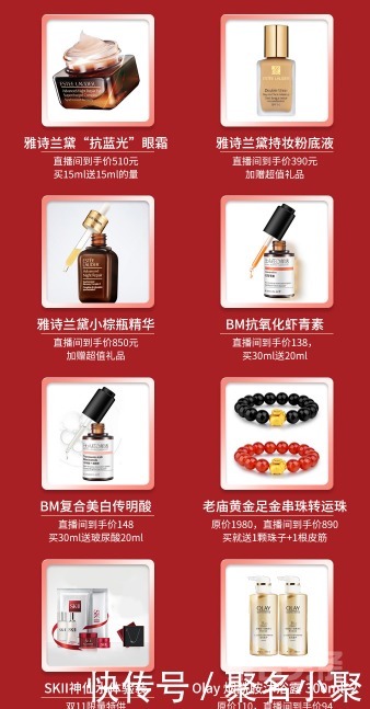 品牌折扣英文怎么说