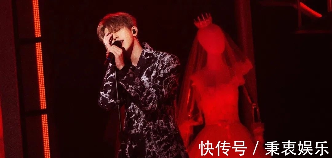 偶像|偶像元年之后,選秀綜藝隕于2021?